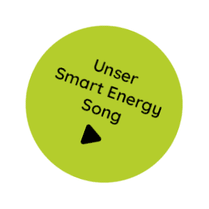 Haider-Energies_song-transformation
